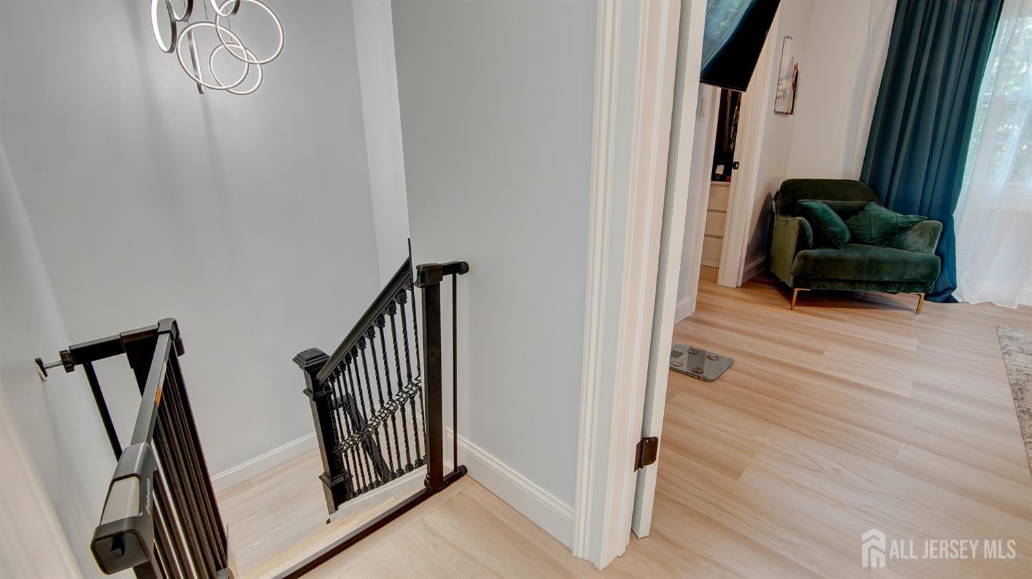 62 Jefferson Drive Spotswood NJ 08884