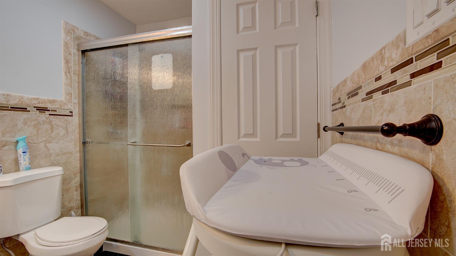 62 Jefferson Drive Spotswood NJ 08884