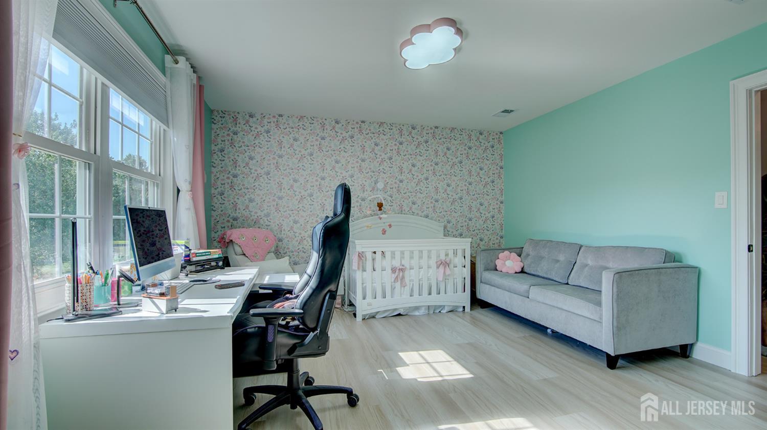 62 Jefferson Drive Spotswood NJ 08884