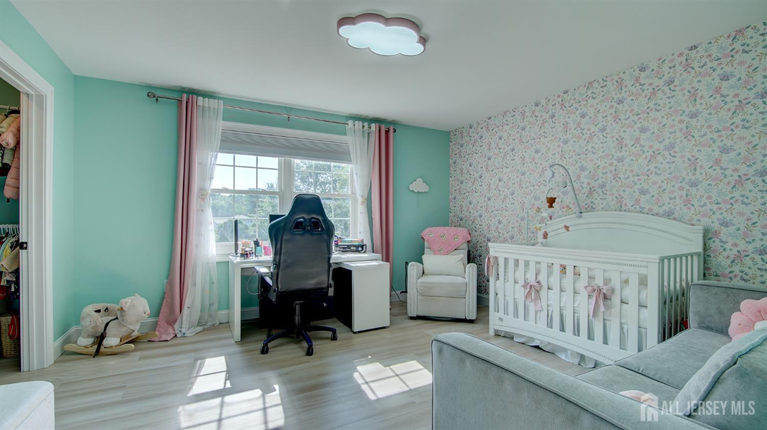 62 Jefferson Drive Spotswood NJ 08884