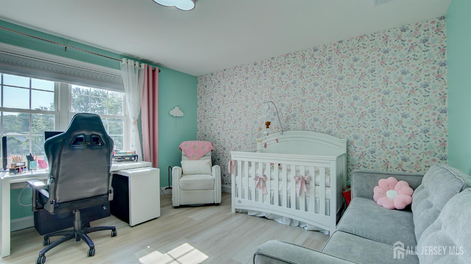 62 Jefferson Drive Spotswood NJ 08884