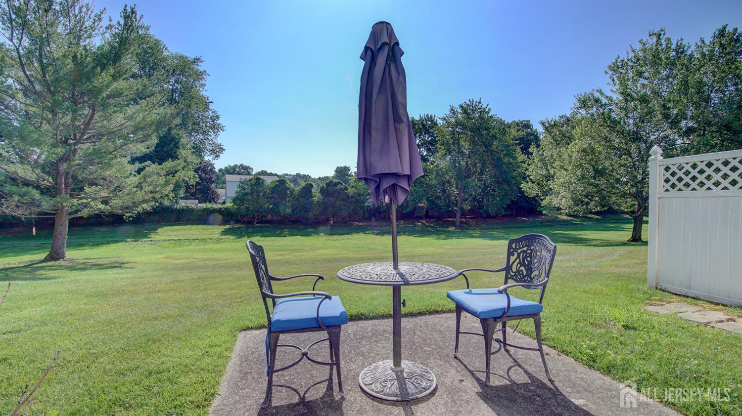 62 Jefferson Drive Spotswood NJ 08884