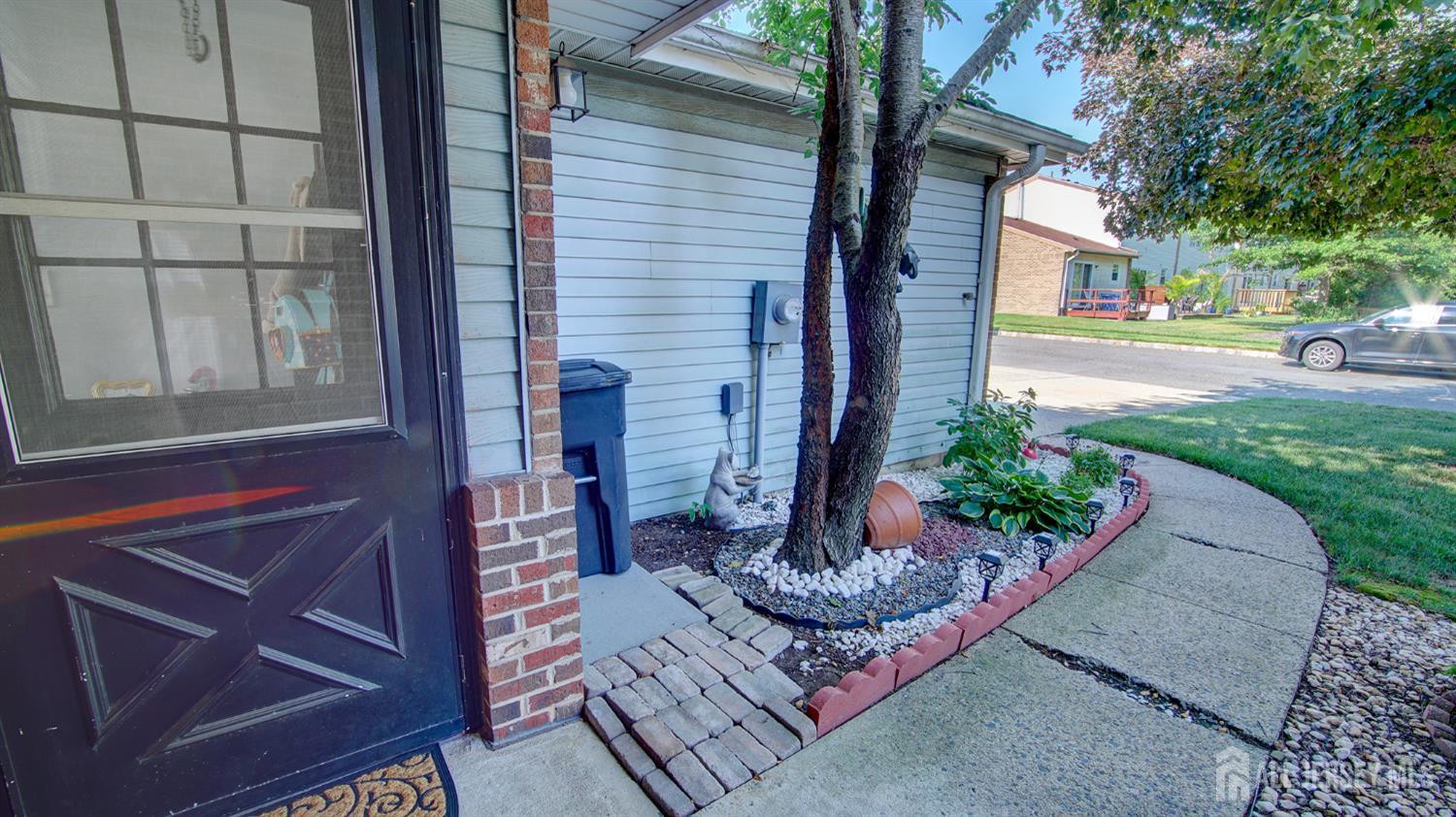 62 Jefferson Drive Spotswood NJ 08884