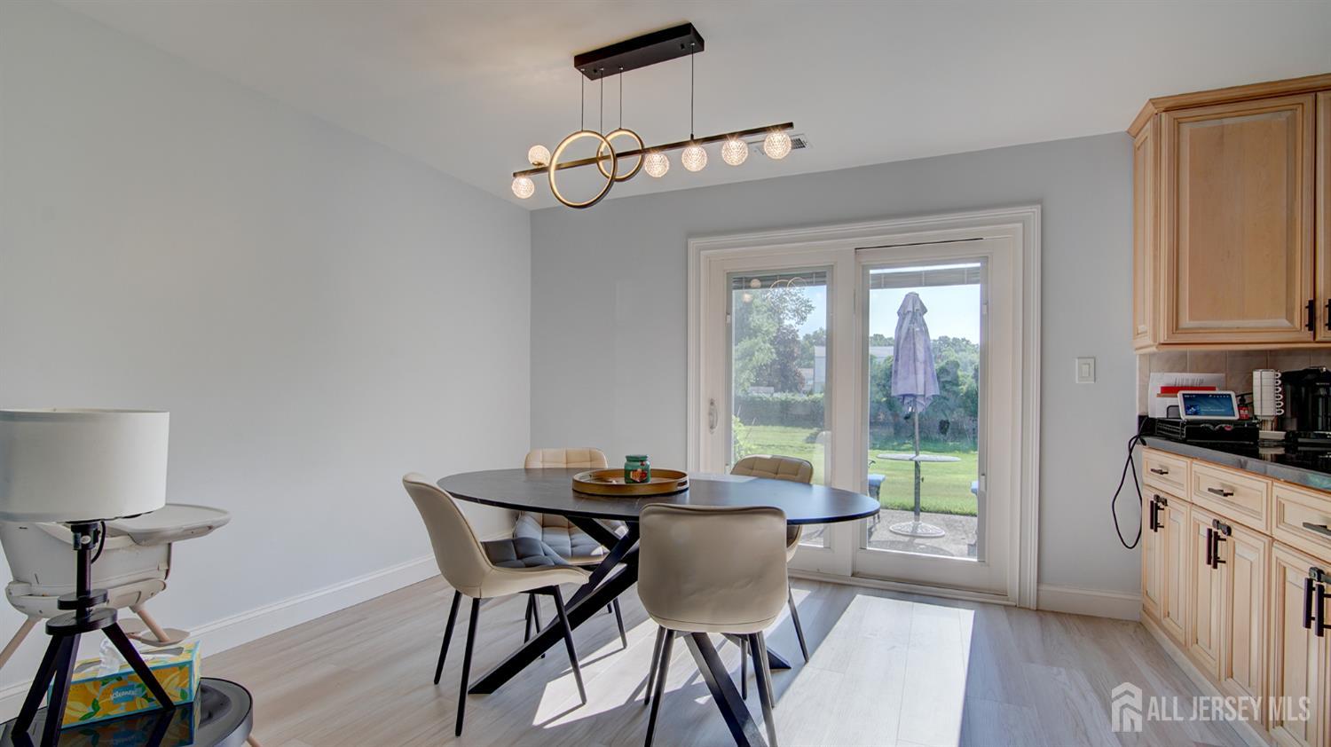 62 Jefferson Drive Spotswood NJ 08884