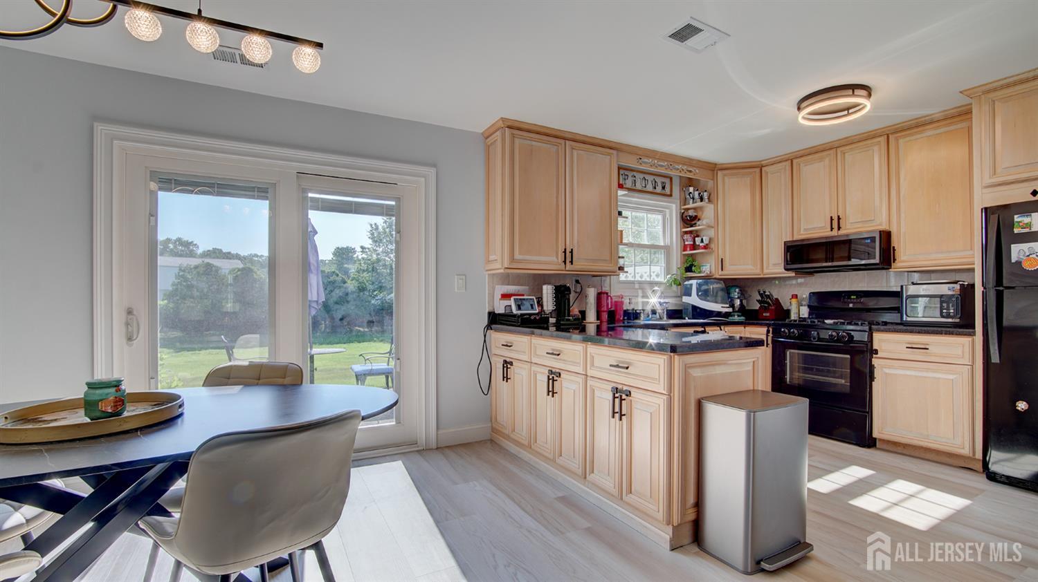 62 Jefferson Drive Spotswood NJ 08884