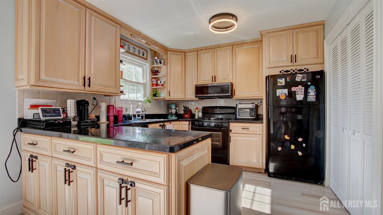62 Jefferson Drive Spotswood NJ 08884