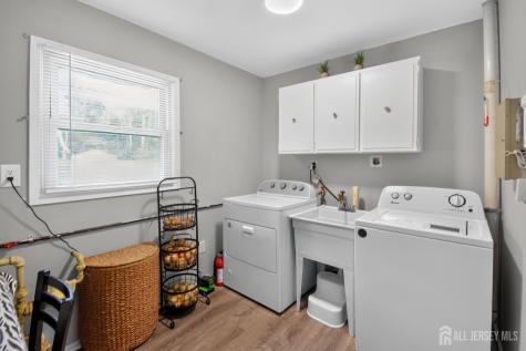 62 Macafee Road Franklin Twsp NJ 08873