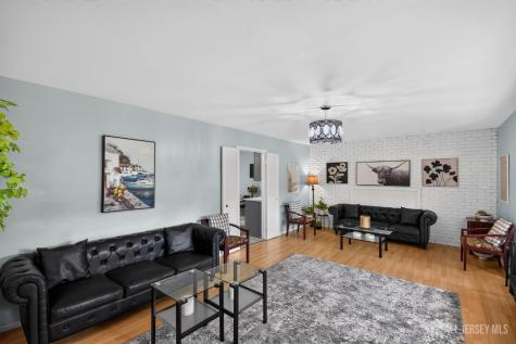 62 Macafee Road Franklin Twsp NJ 08873