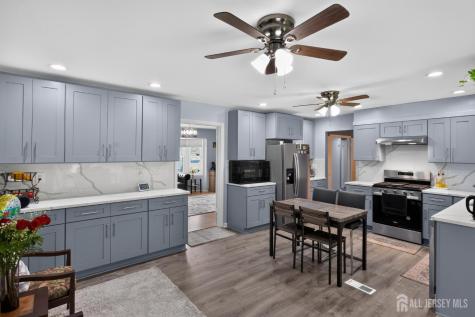 62 Macafee Road Franklin Twsp NJ 08873