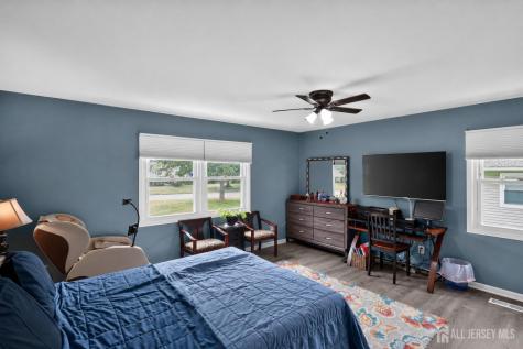 62 Macafee Road Franklin Twsp NJ 08873