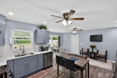 62 Macafee Road Franklin Twsp NJ 08873
