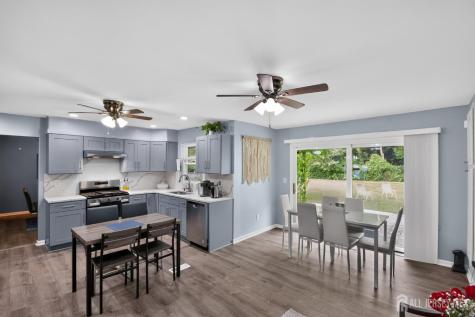 62 Macafee Road Franklin Twsp NJ 08873