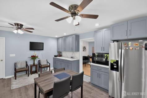 62 Macafee Road Franklin Twsp NJ 08873