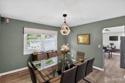 62 Macafee Road Franklin Twsp NJ 08873