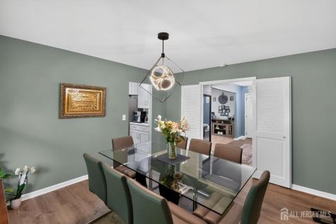 62 Macafee Road Franklin Twsp NJ 08873