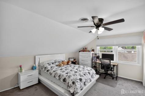 62 Macafee Road Franklin Twsp NJ 08873