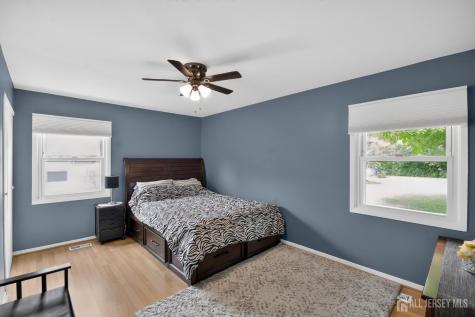 62 Macafee Road Franklin Twsp NJ 08873