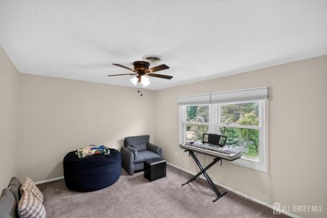 62 Macafee Road Franklin Twsp NJ 08873