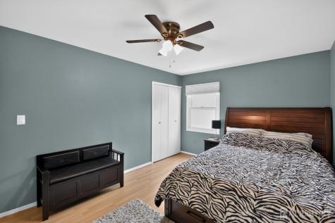 62 Macafee Road Franklin Twsp NJ 08873