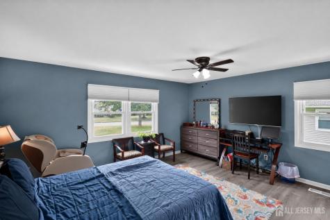62 Macafee Road Franklin Twsp NJ 08873