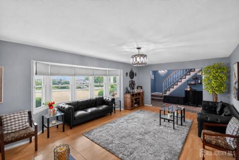 62 Macafee Road Franklin Twsp NJ 08873