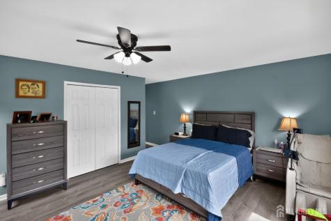 62 Macafee Road Franklin Twsp NJ 08873