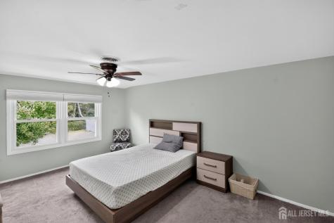 62 Macafee Road Franklin Twsp NJ 08873