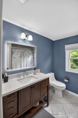 62 Macafee Road Franklin Twsp NJ 08873