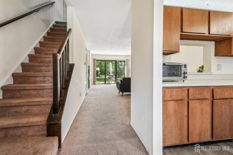 289 Bromley Place East Brunswick NJ 08816