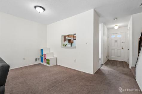 289 Bromley Place East Brunswick NJ 08816
