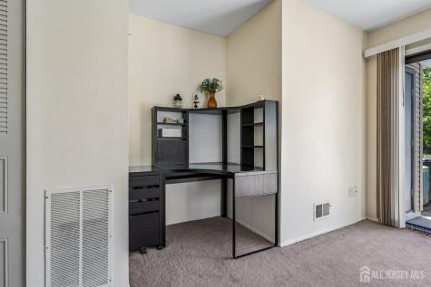 289 Bromley Place East Brunswick NJ 08816