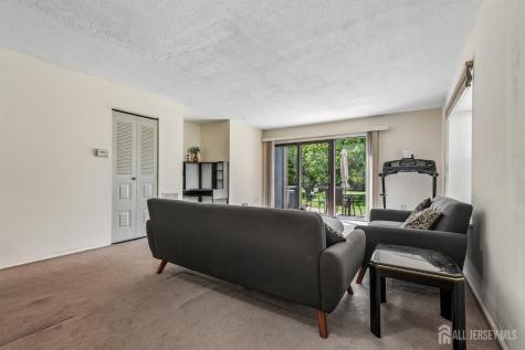 289 Bromley Place East Brunswick NJ 08816
