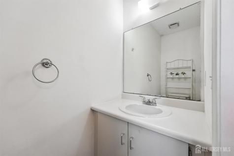 289 Bromley Place East Brunswick NJ 08816