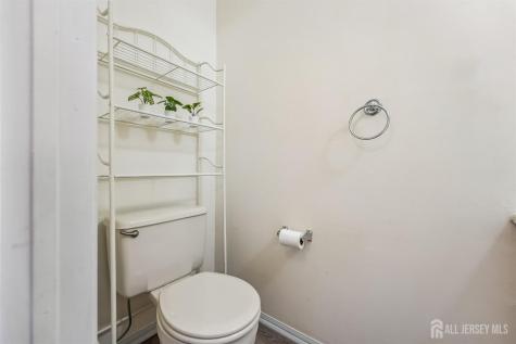289 Bromley Place East Brunswick NJ 08816