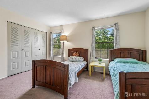 289 Bromley Place East Brunswick NJ 08816