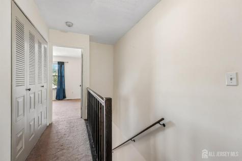 289 Bromley Place East Brunswick NJ 08816
