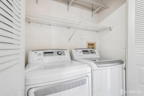 289 Bromley Place East Brunswick NJ 08816