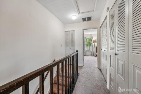 289 Bromley Place East Brunswick NJ 08816