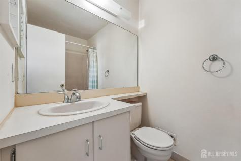 289 Bromley Place East Brunswick NJ 08816
