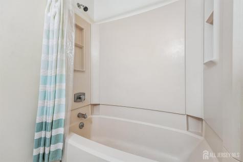 289 Bromley Place East Brunswick NJ 08816
