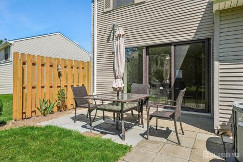 289 Bromley Place East Brunswick NJ 08816
