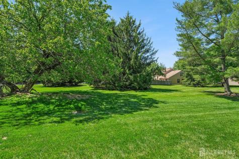289 Bromley Place East Brunswick NJ 08816