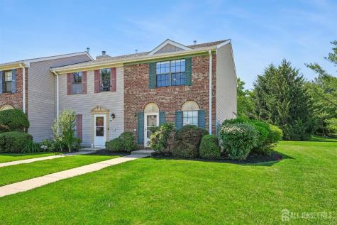 289 Bromley Place East Brunswick NJ 08816