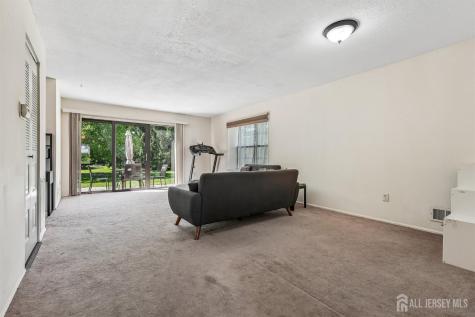 289 Bromley Place East Brunswick NJ 08816