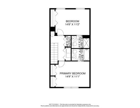 289 Bromley Place East Brunswick NJ 08816
