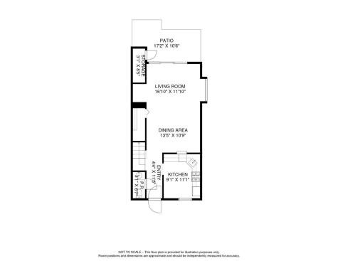 289 Bromley Place East Brunswick NJ 08816