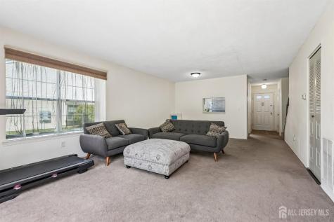 289 Bromley Place East Brunswick NJ 08816