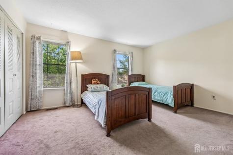 289 Bromley Place East Brunswick NJ 08816