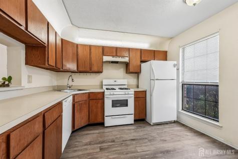 289 Bromley Place East Brunswick NJ 08816