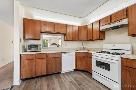 289 Bromley Place East Brunswick NJ 08816